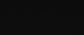 Nav Blank